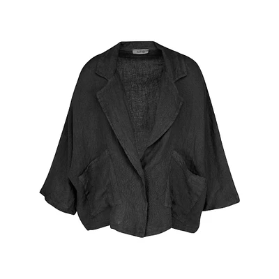 Astrid — Blazer court Hampton