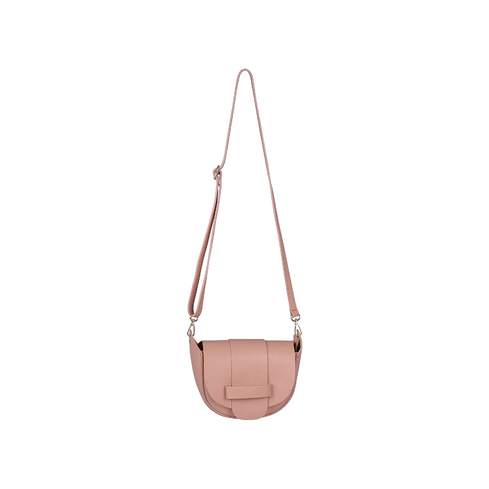 Astrid — Sac bandoulière de concert