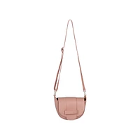 Astrid — Sac bandoulière de concert