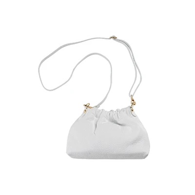 Astrid — Sacs à main élégants en cuir pour femmes
