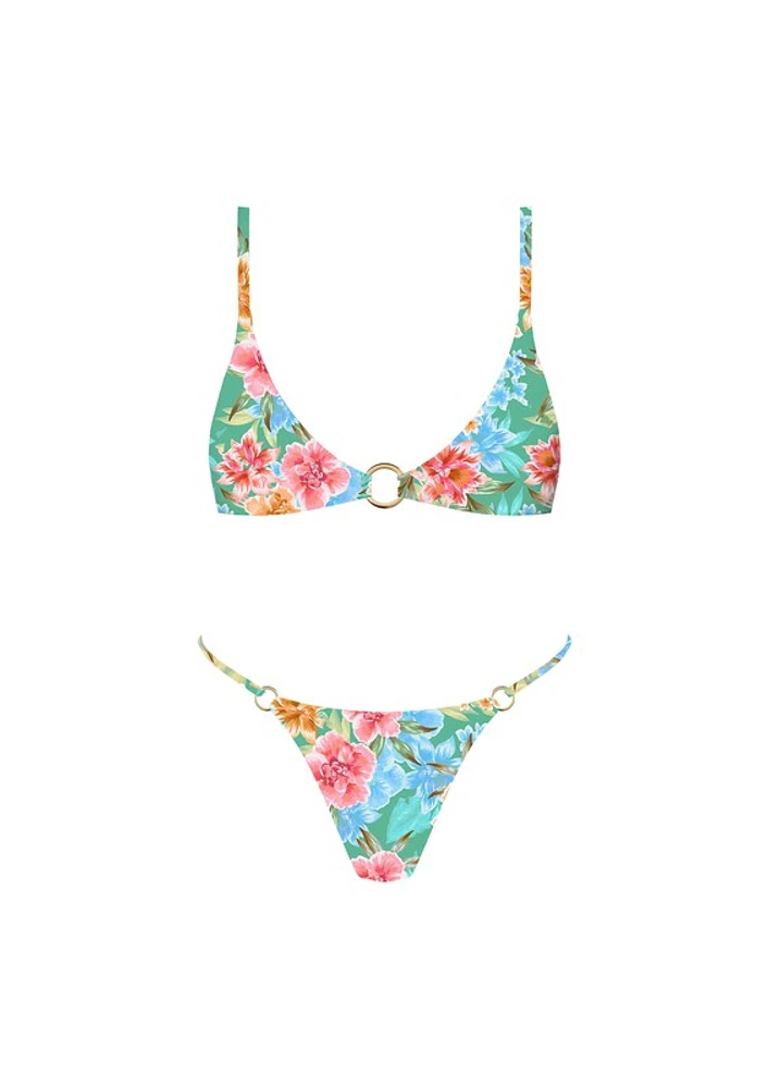 Amelia Bikini Set
