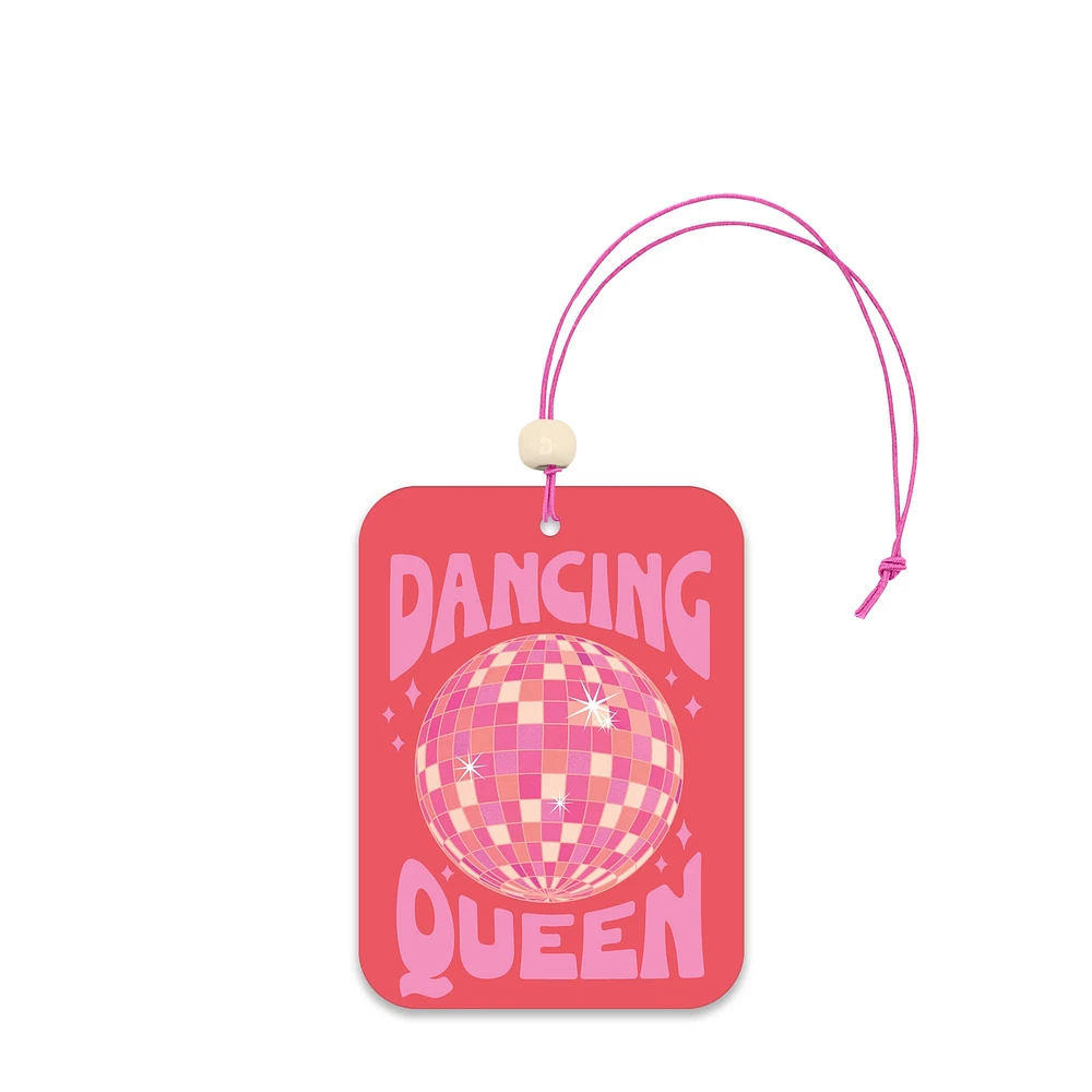 Dancing Queen Freshie