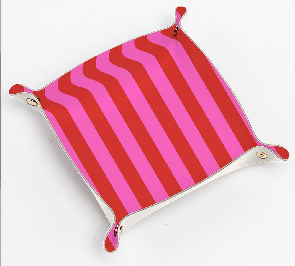 Catchall Tray