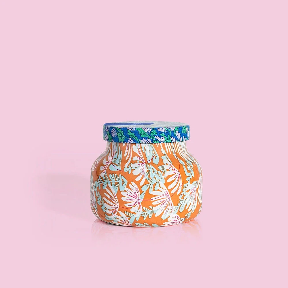 HAVANA VANILLA PATTERN PLAY JAR 8 OZ