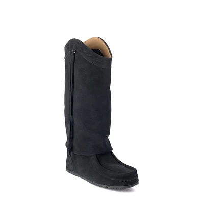 Jeddito Boot Tall