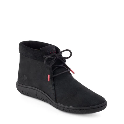 Men's Modern Moc Chukka