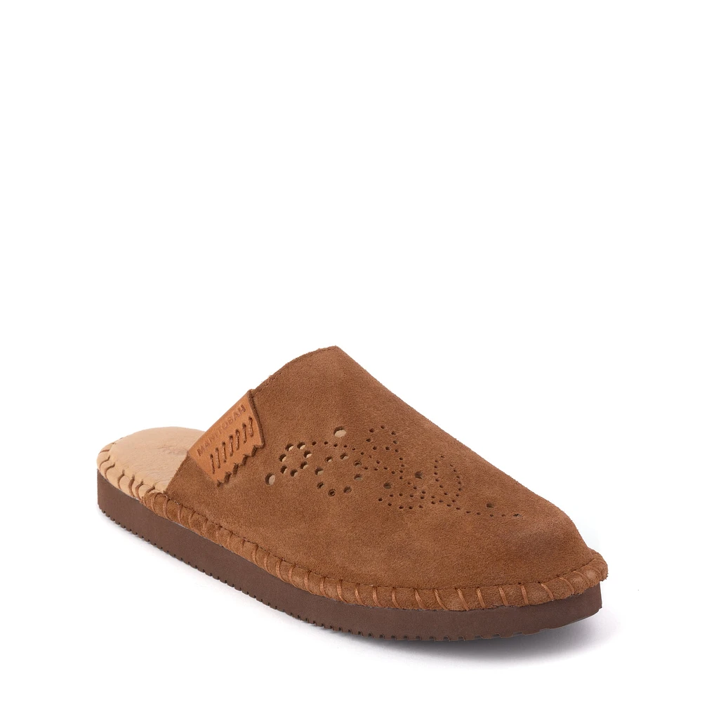 Sabot Berry