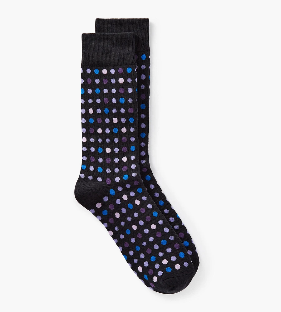 Dot Socks