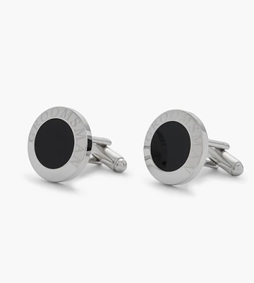 Groomsman Cuff Links