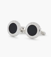 Best Man Cuff Links