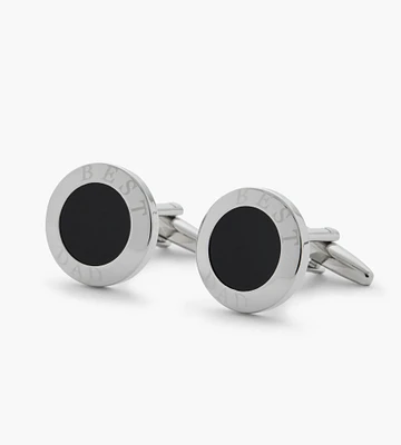 Best Dad Cuff Links