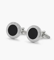 Best Dad Cuff Links