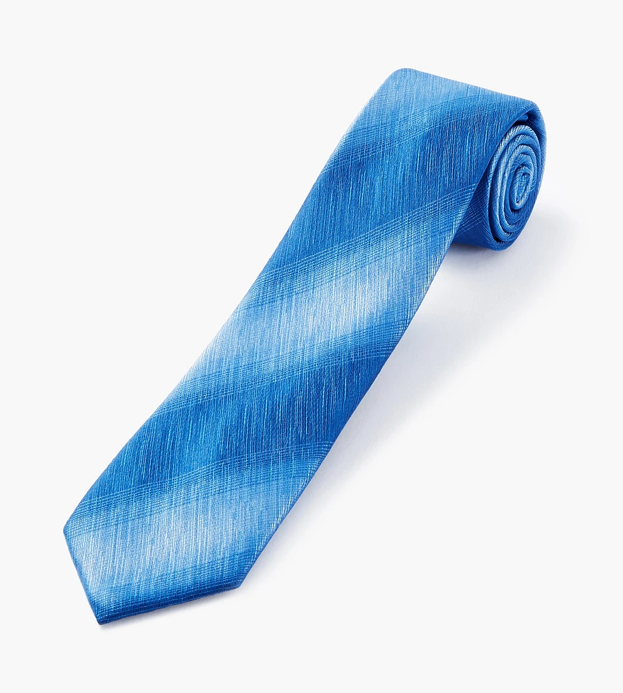 Ombre Tie