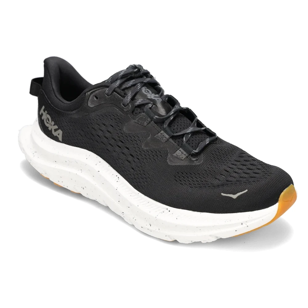 Men's Kawana 2 Black/White