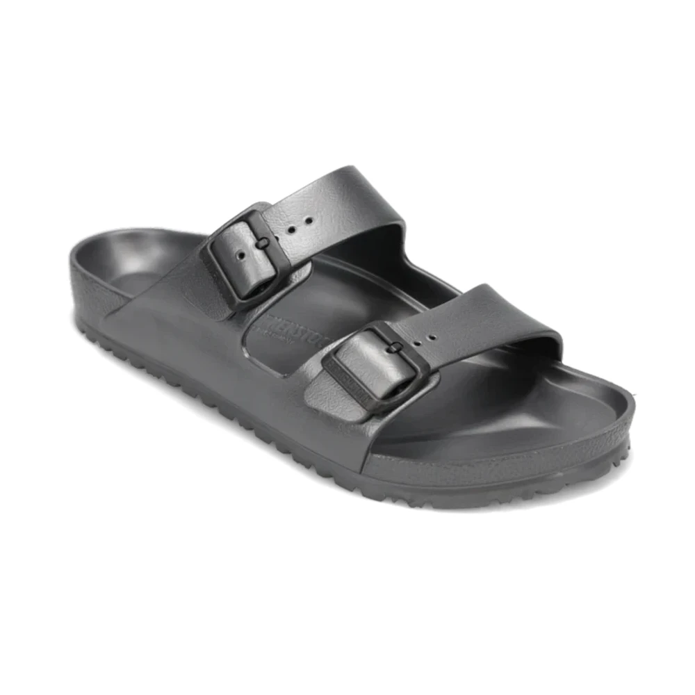 Men's Arizona EVA Metallic Anthracite