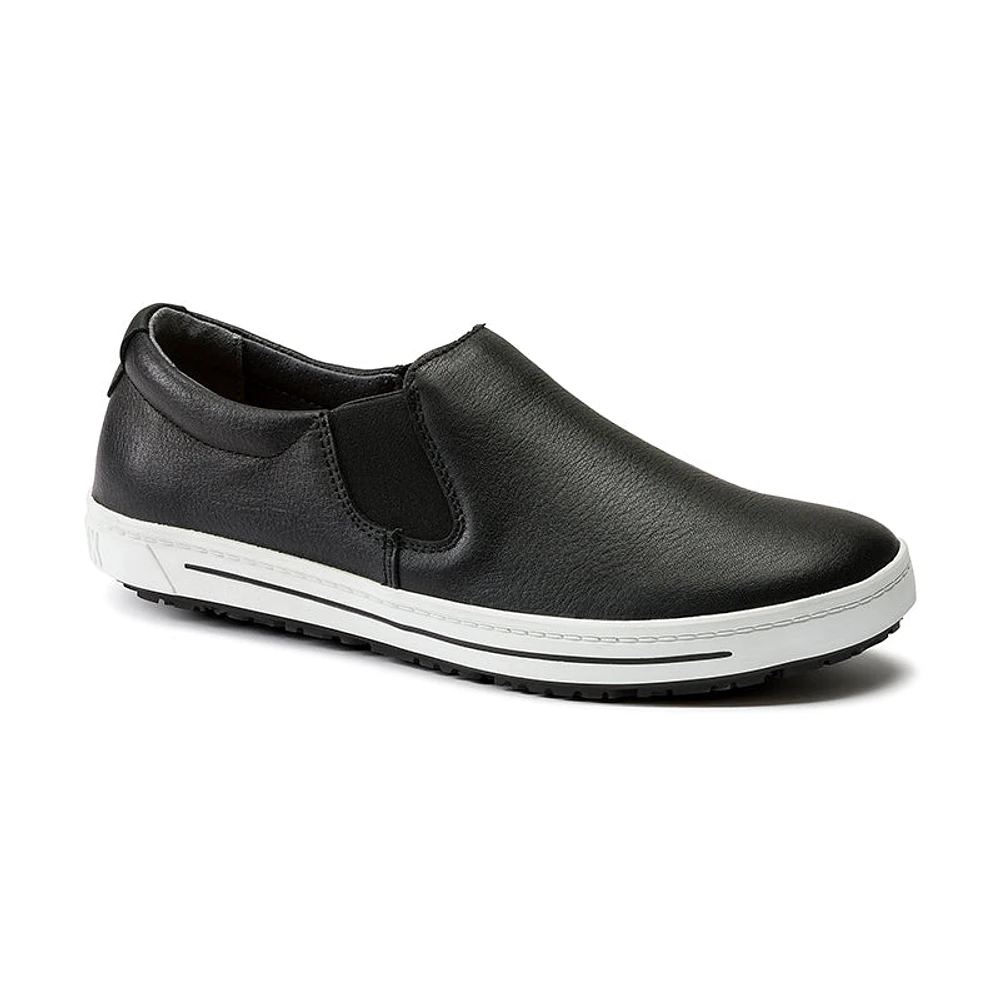 Women's QO400 Black