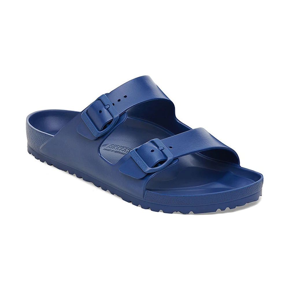 Men's Arizona EVA Navy