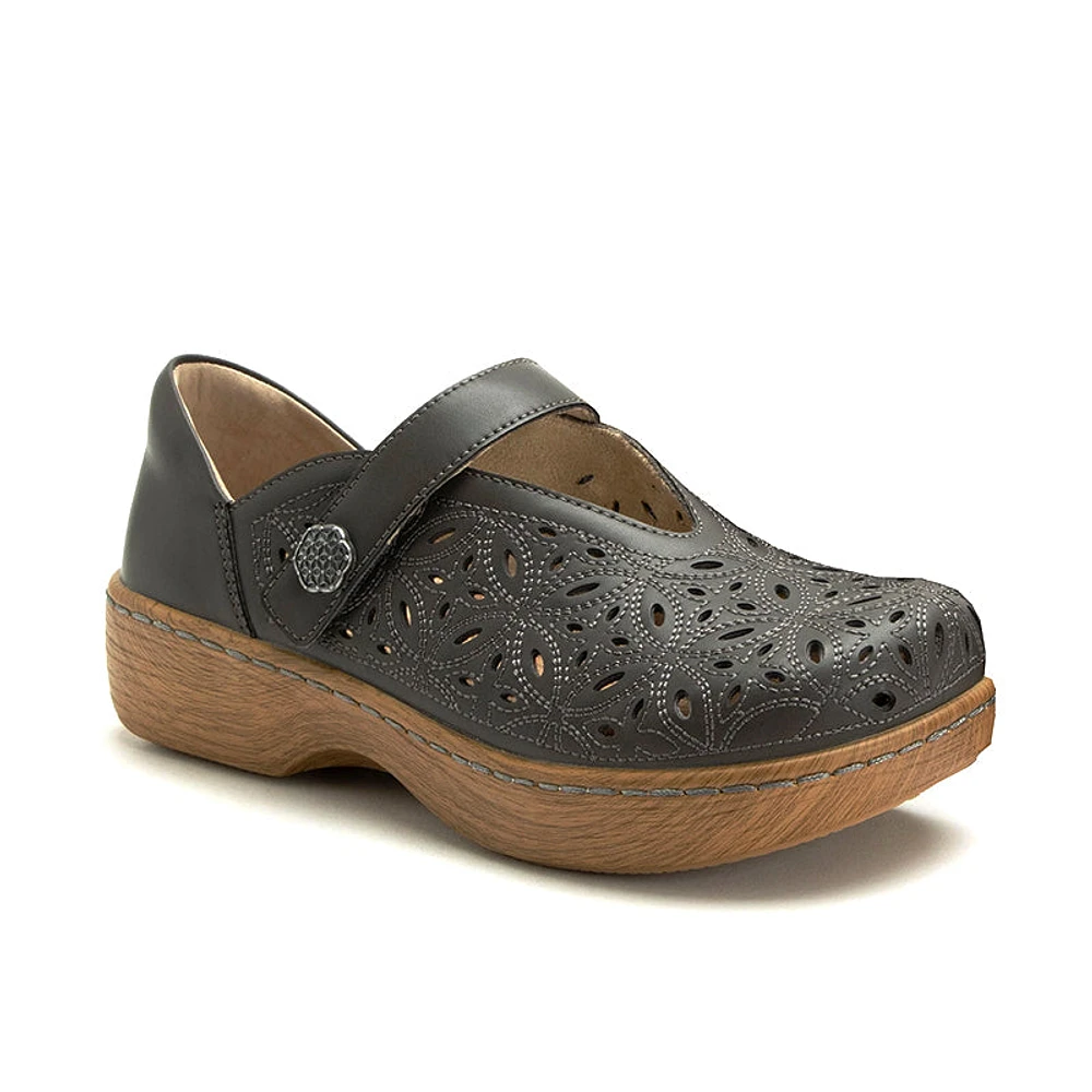 Women's Opheliah Stone Breeze