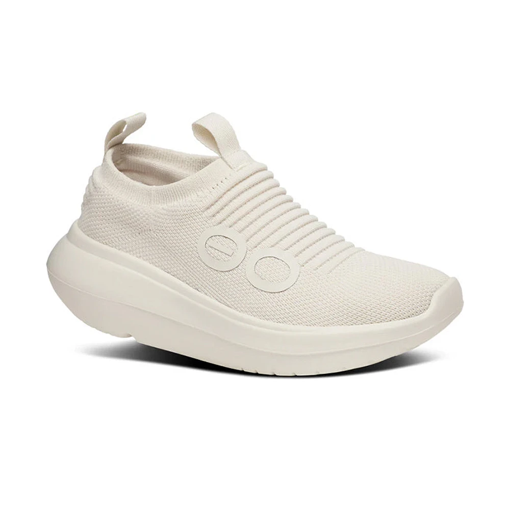 Women's OOmy Zen Chalk