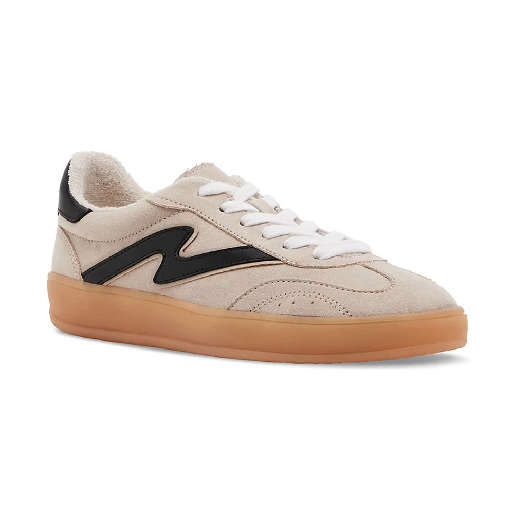 Women's Giia Taupe Multi