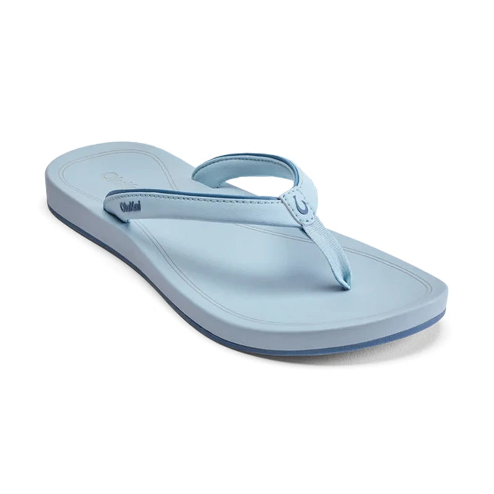 Women's Uiki Bright Sky