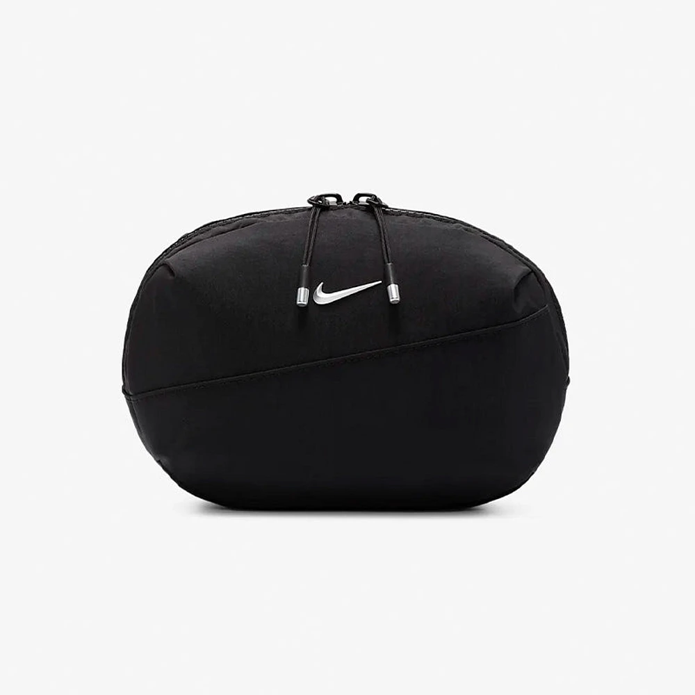 Women's Aura Crossbody Bag Elemental Black/Black