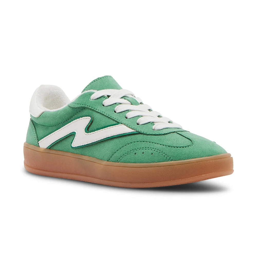 Women's Giia Green Multi