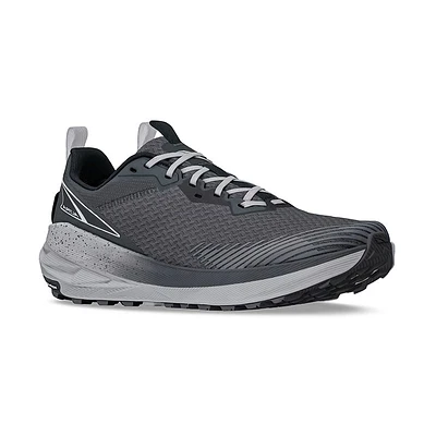 Men's Experience Wild 2 Grey