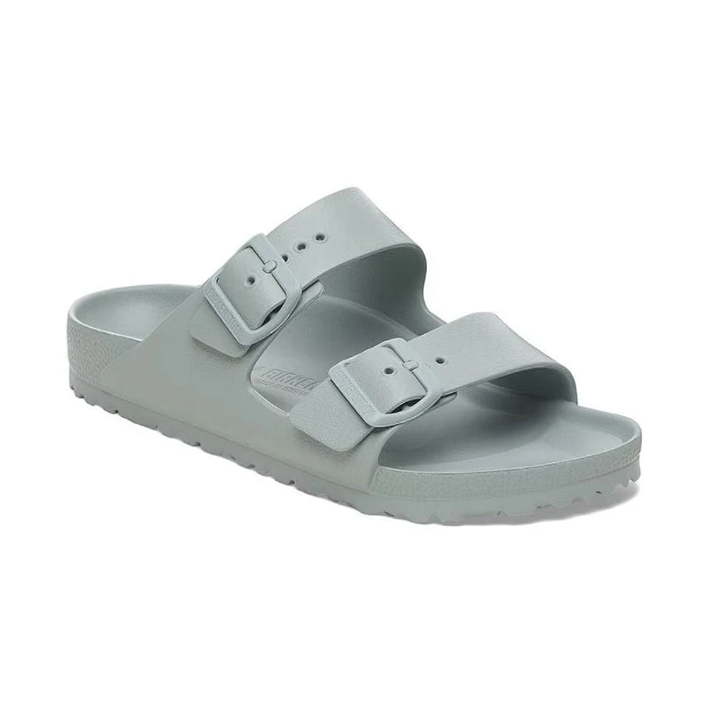 Women's Arizona EVA (NARROW) Pure Sage
