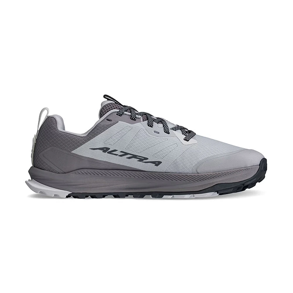 Men's Lone Peak 9 Gray