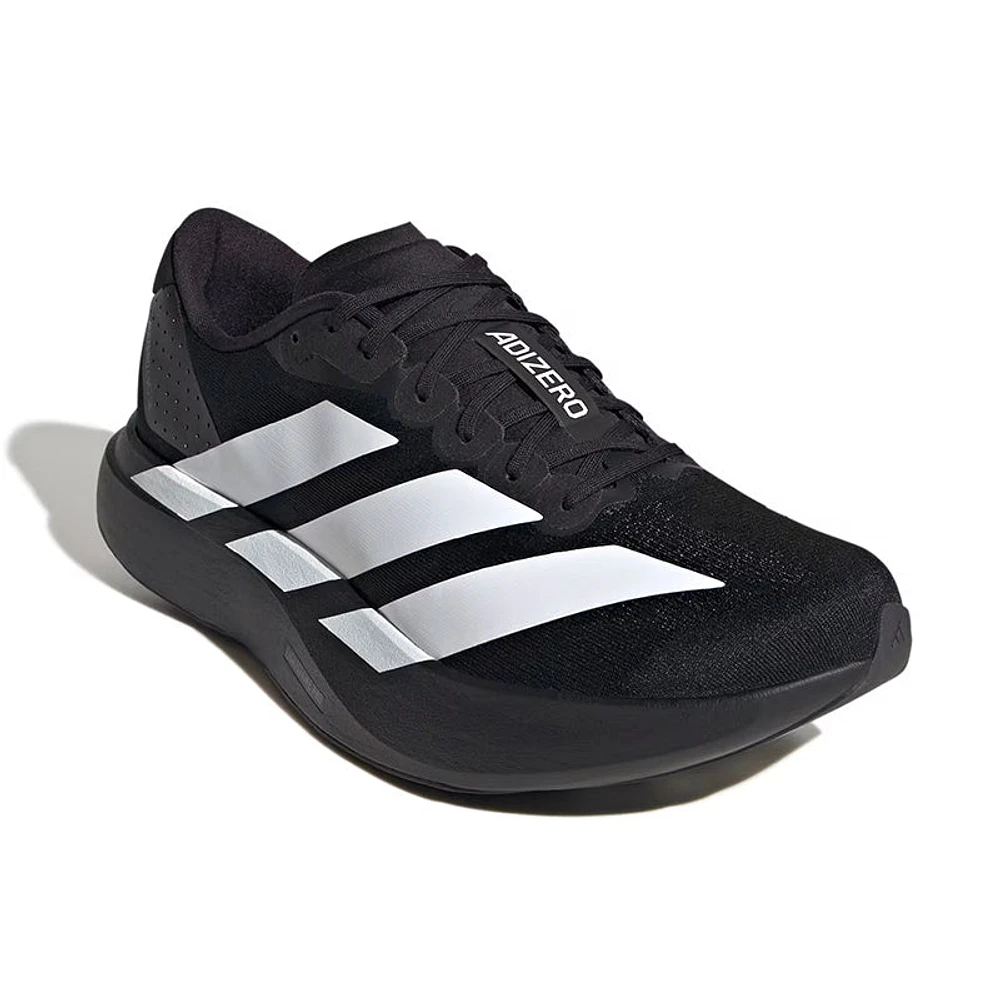 Men's EVO SL Black/White/Black