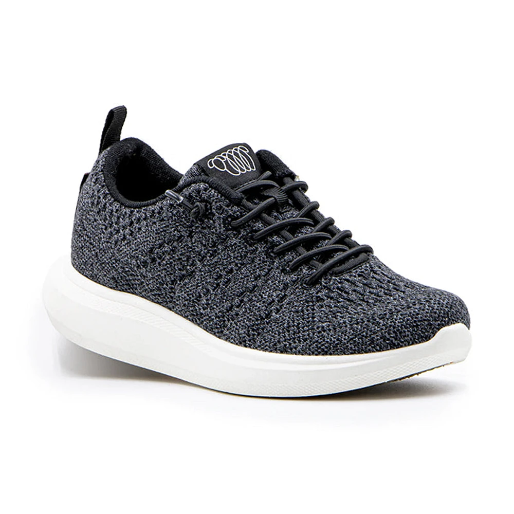 Men's Coogee Black