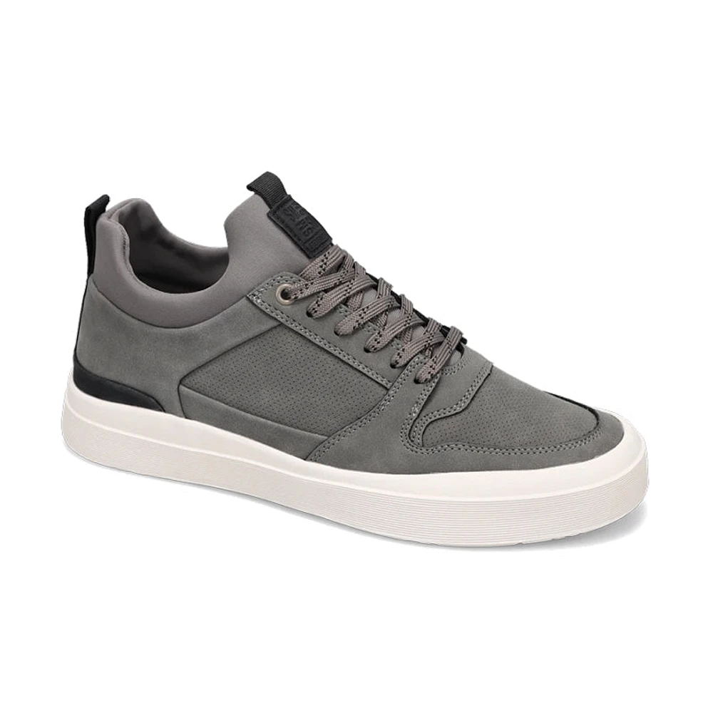 Men's Phenom Grey