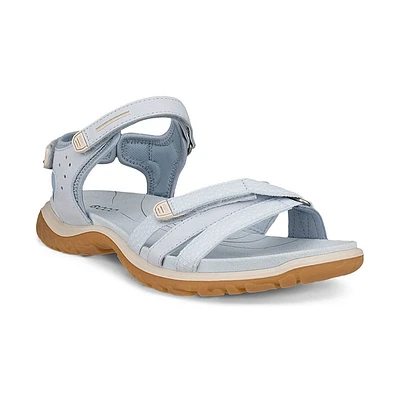 Women's Offroad Roam Air/Bright White