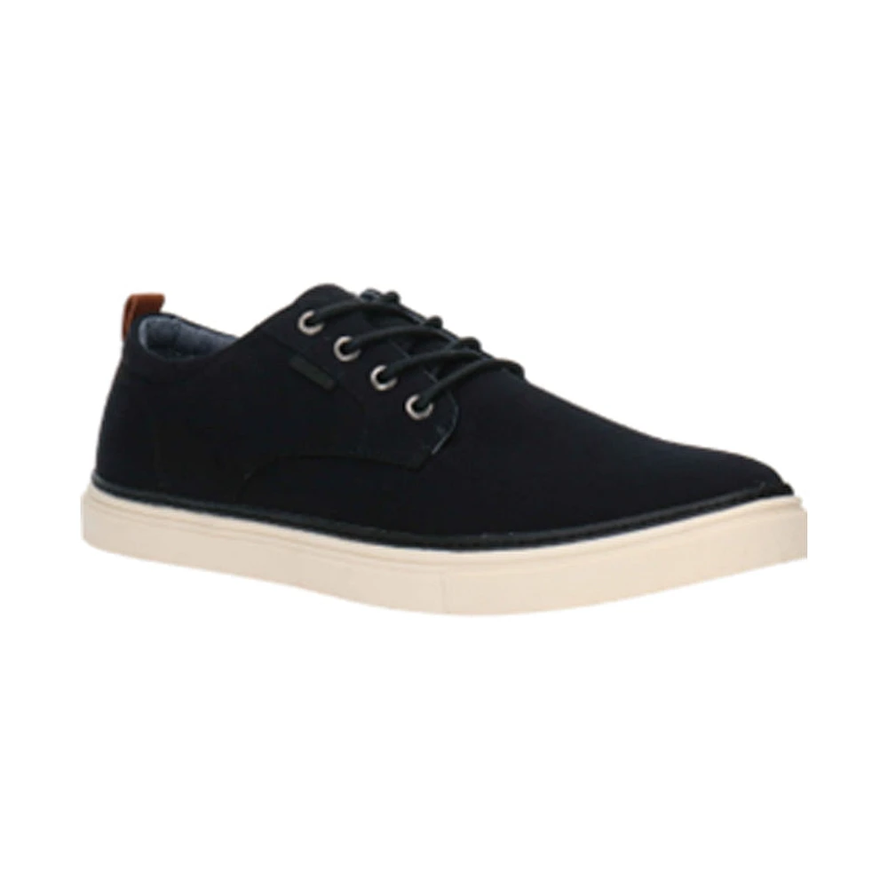 Men's Ryan 2 Black