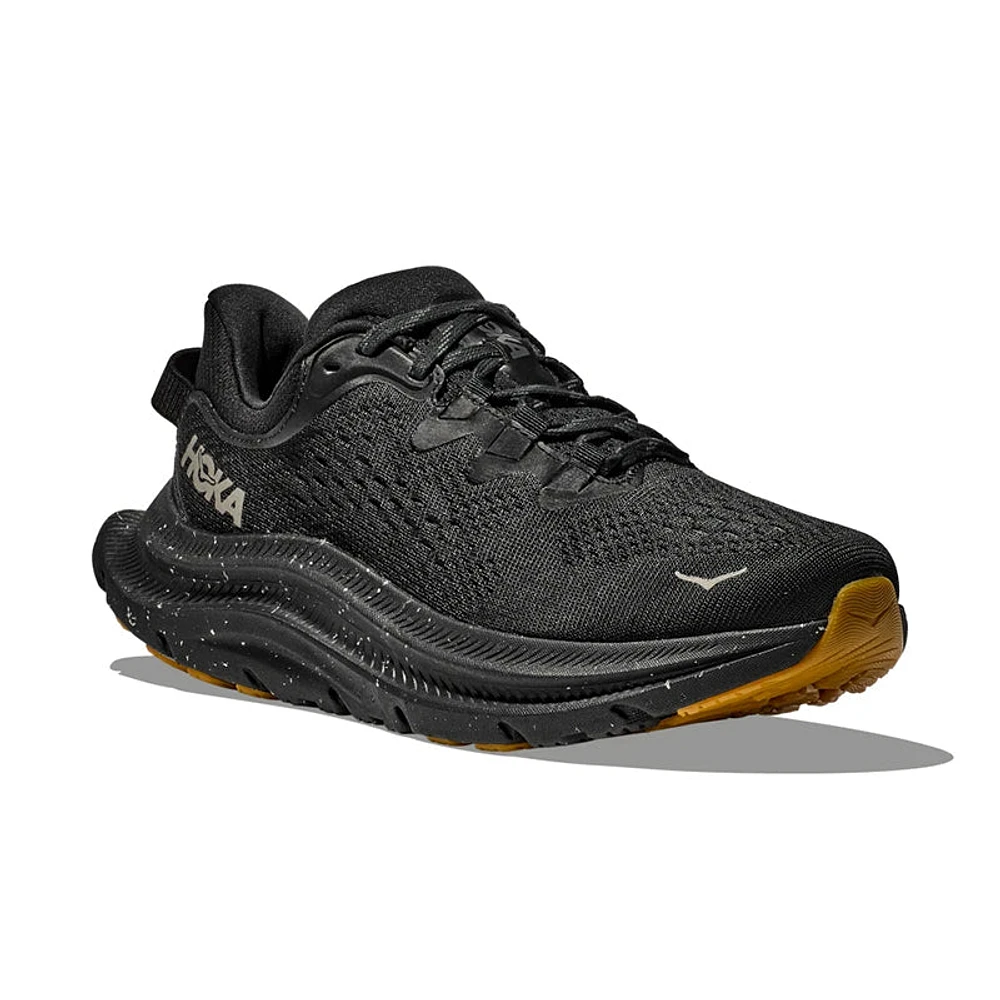 Women's Kawana 2 Black/Black