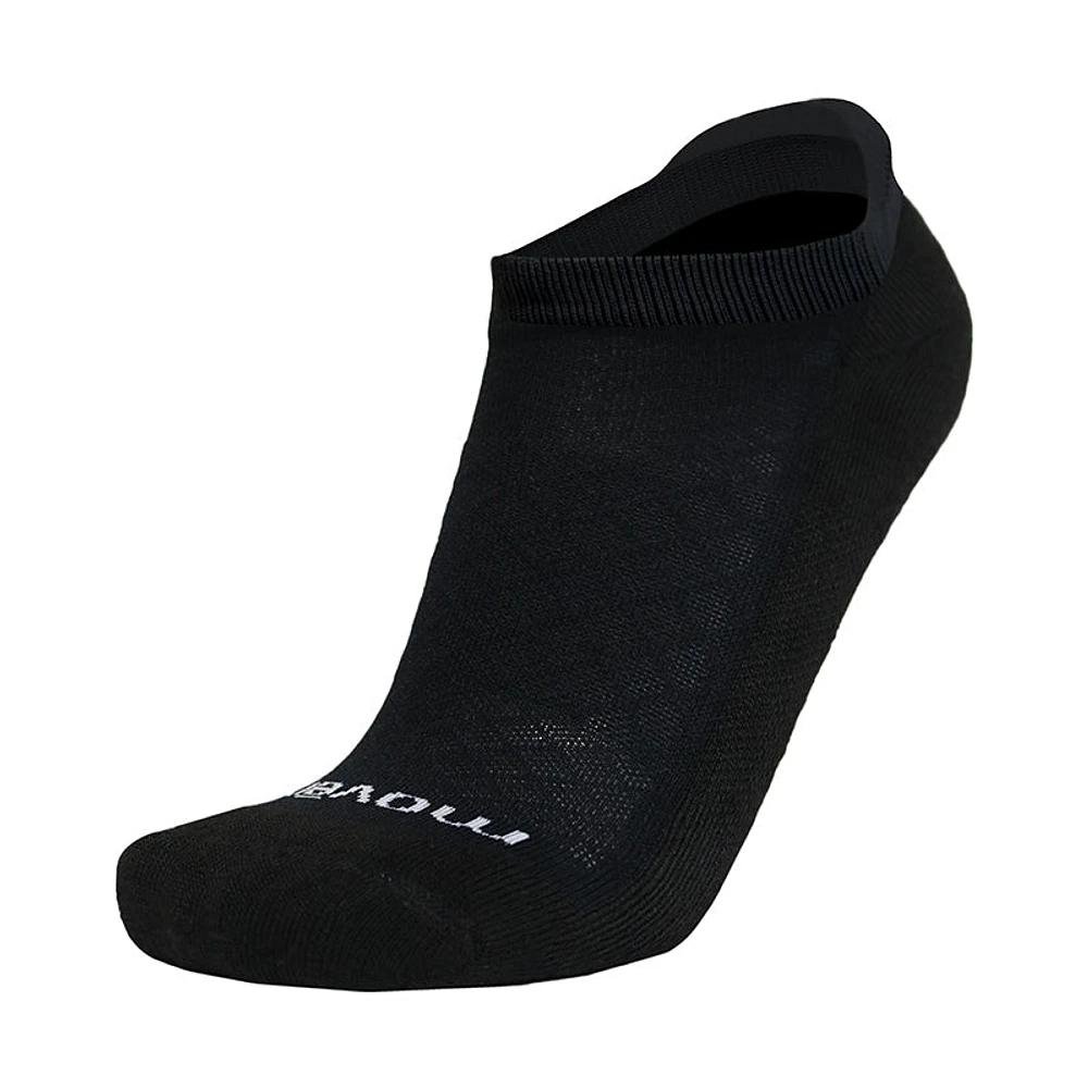 Women's Elevate Tab Low Medium