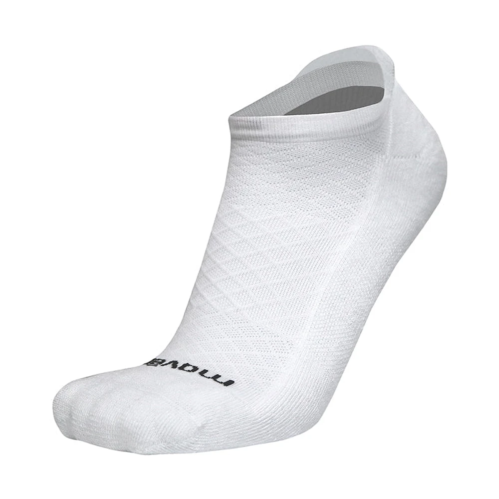 Men's Elevate Tab Low Large