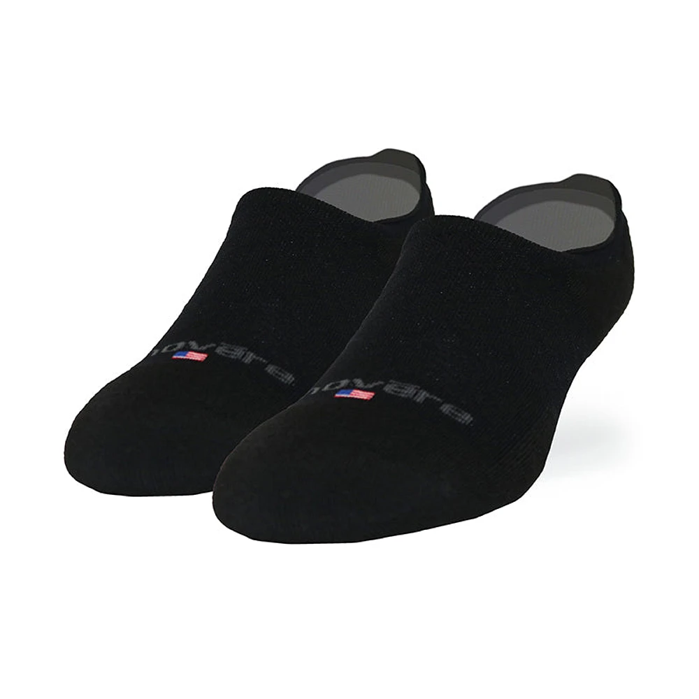 Men's Glider X-Large Black