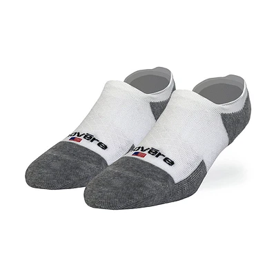 Men's Glider Large White