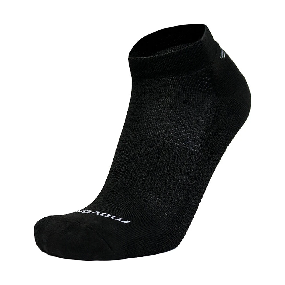 Women's Pacer Cut Low Medium