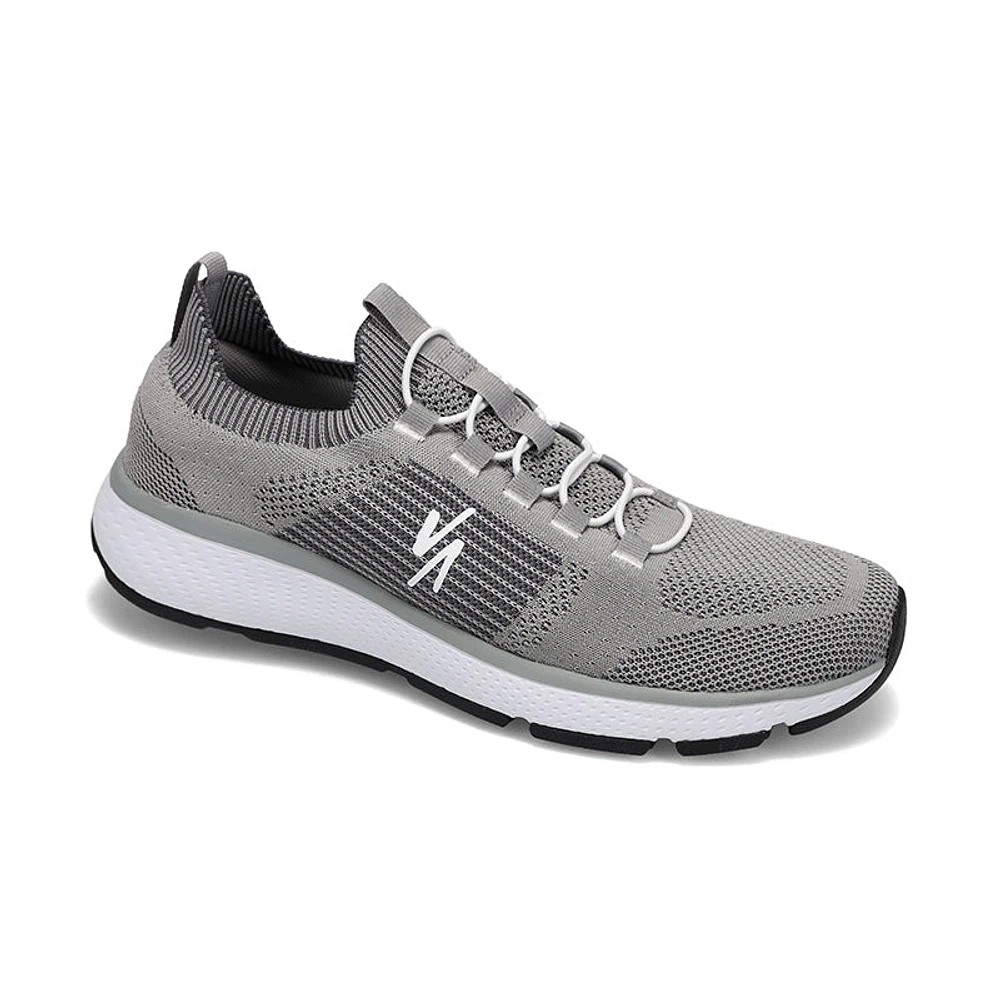 Men's Shift Slate/White/Black