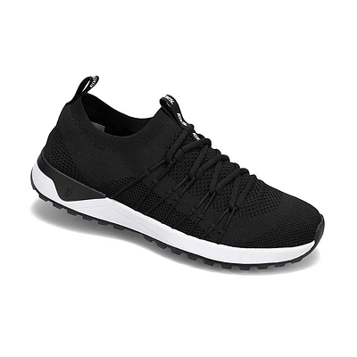 Men's Drive Black/Black