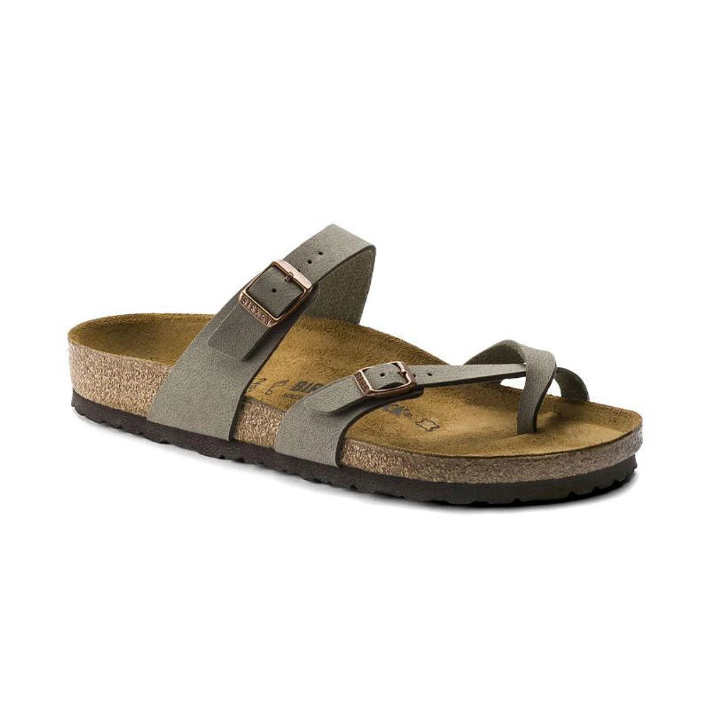 Women's Mayari Stone Birkibuc
