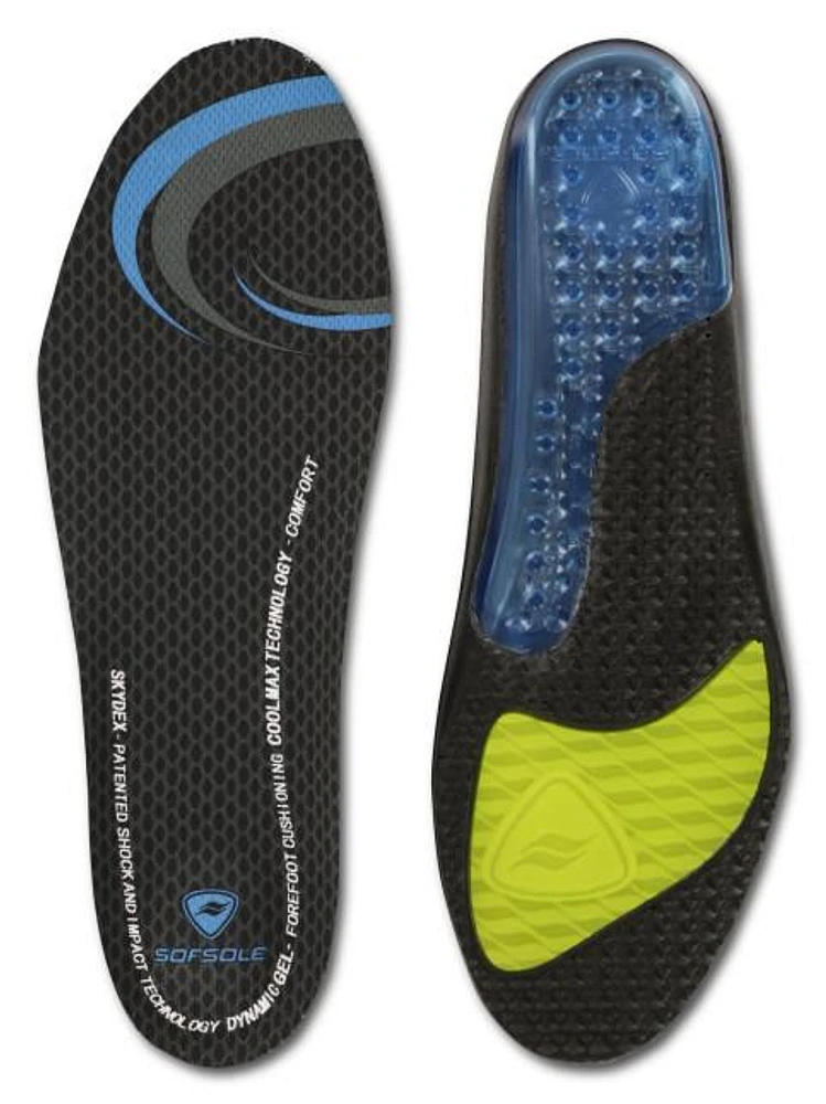 Airr Insole Women's