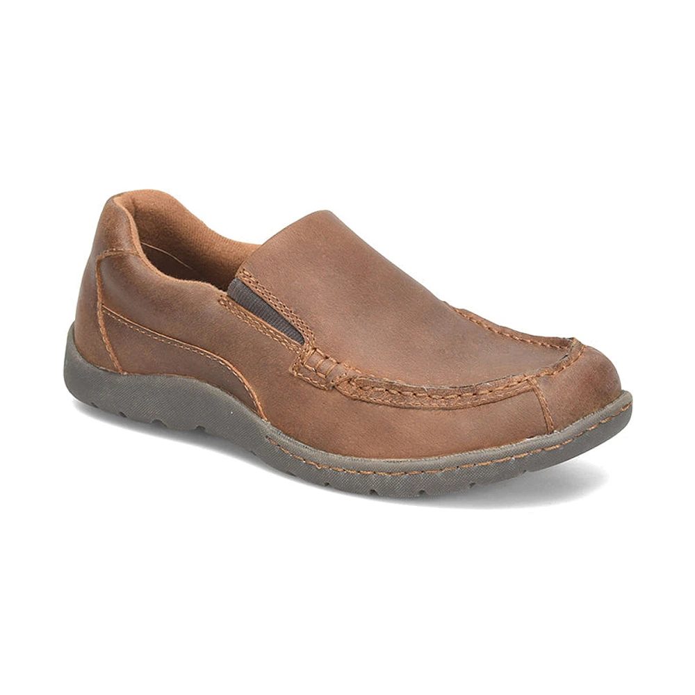 Men's Derick Brown