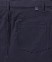 Saturday Tech Pants