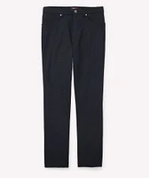 Saturday Tech Pants