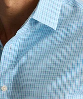 CottonTek™ Ashbourne Shirt