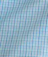 CottonTek™ Ashbourne Shirt